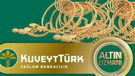 kuveyt türk cumhuriyet altın fiyatları